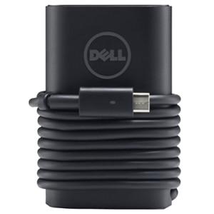 DELL 450-AKVB adattatore e invertitore Interno 45 W Nero