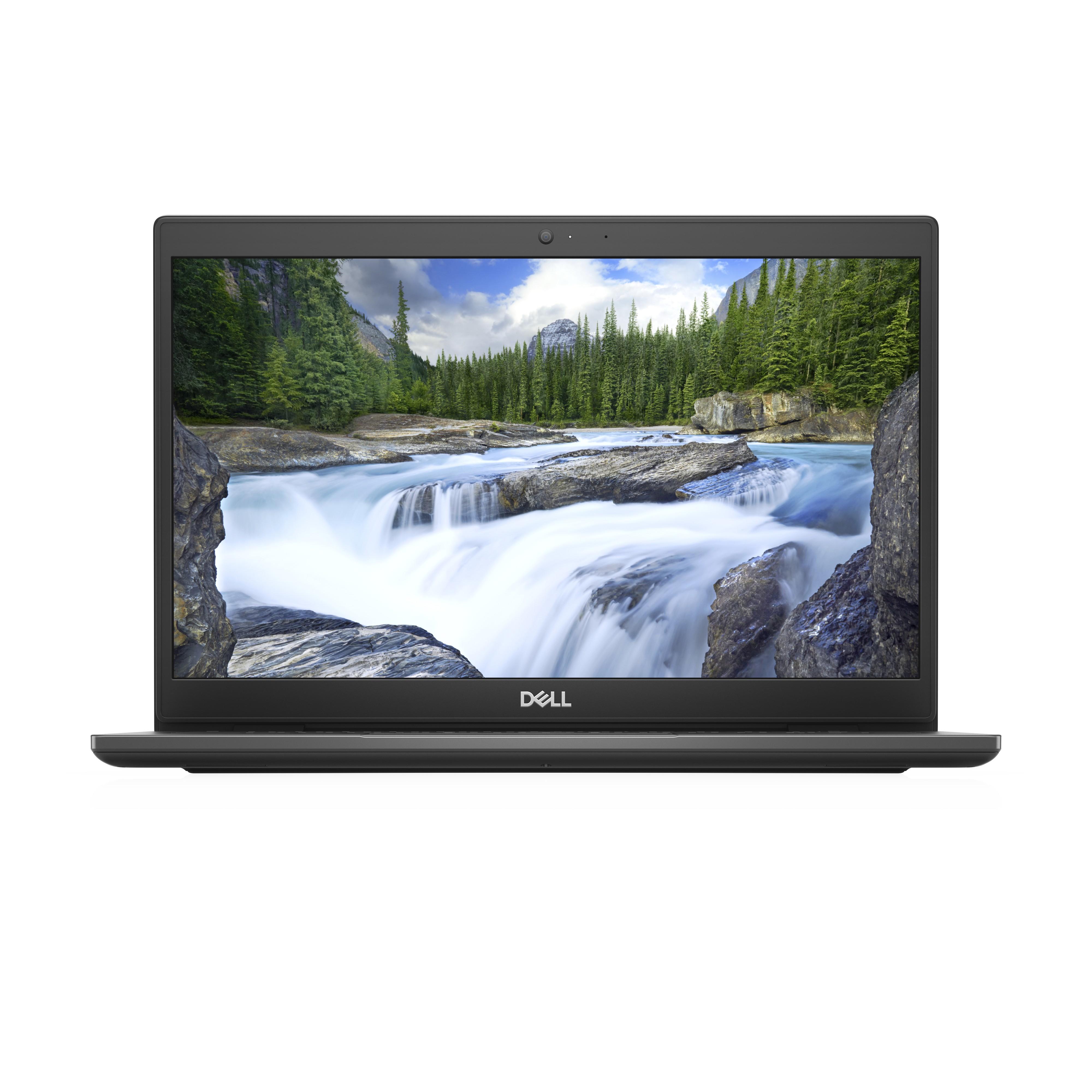 DELL Latitude 3420 Intel Core i5 i5-1135G7 Computer portatile 35,6 cm (14") Full HD 8 GB DDR4-SDRAM 256 GB SSD Wi-Fi 6 (802.11a