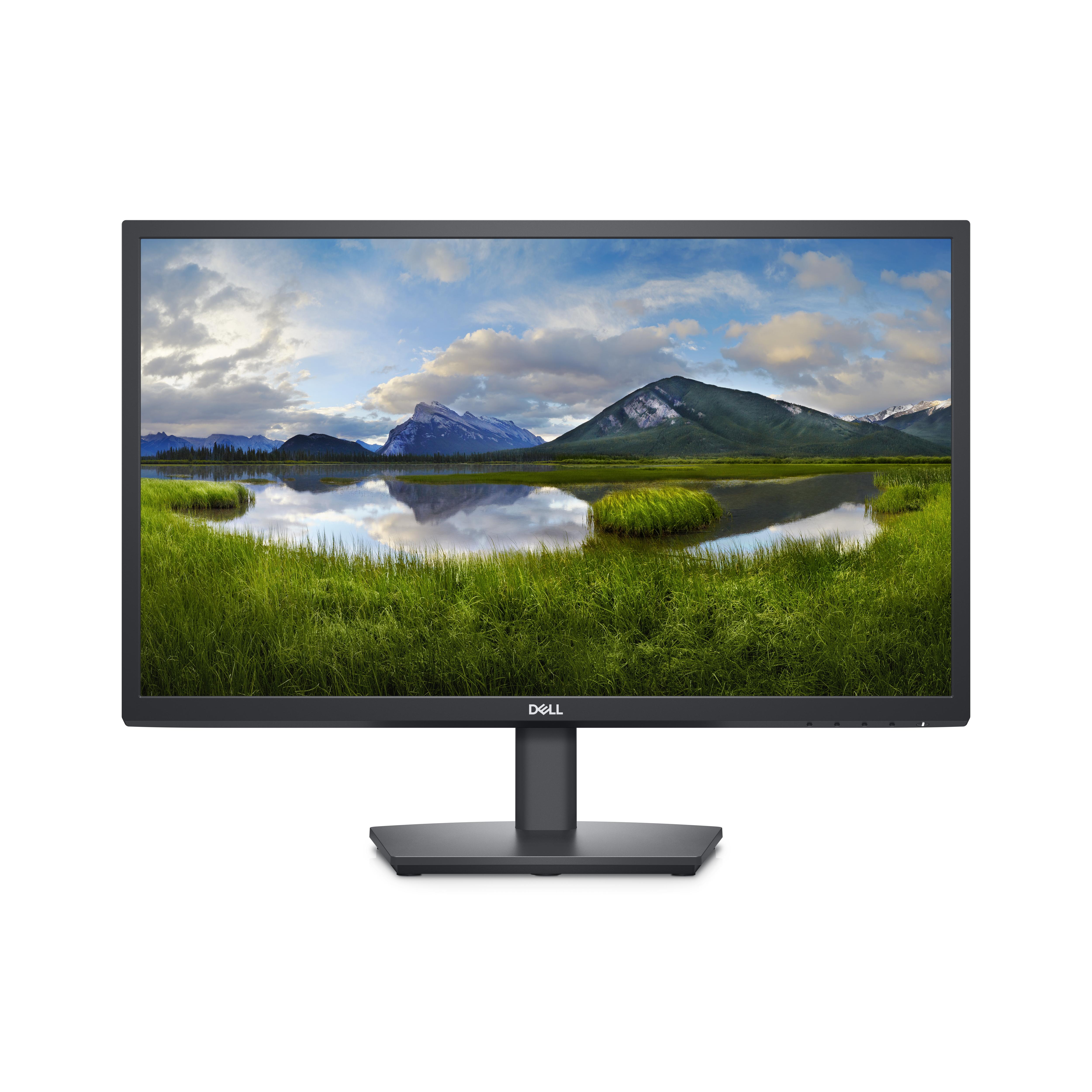 DELL E Series Monitor 24 - E2422HS