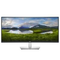 DELL P Series Monitor USB-C curvo 34: P3421W