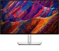 DELL ULTRASHARP 27"4K U2723QE 68.47