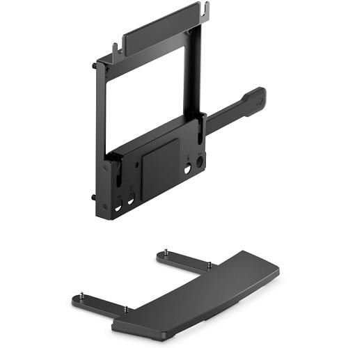 DELL 7DTNN supporto da tavolo per Tv a schermo piatto Parete