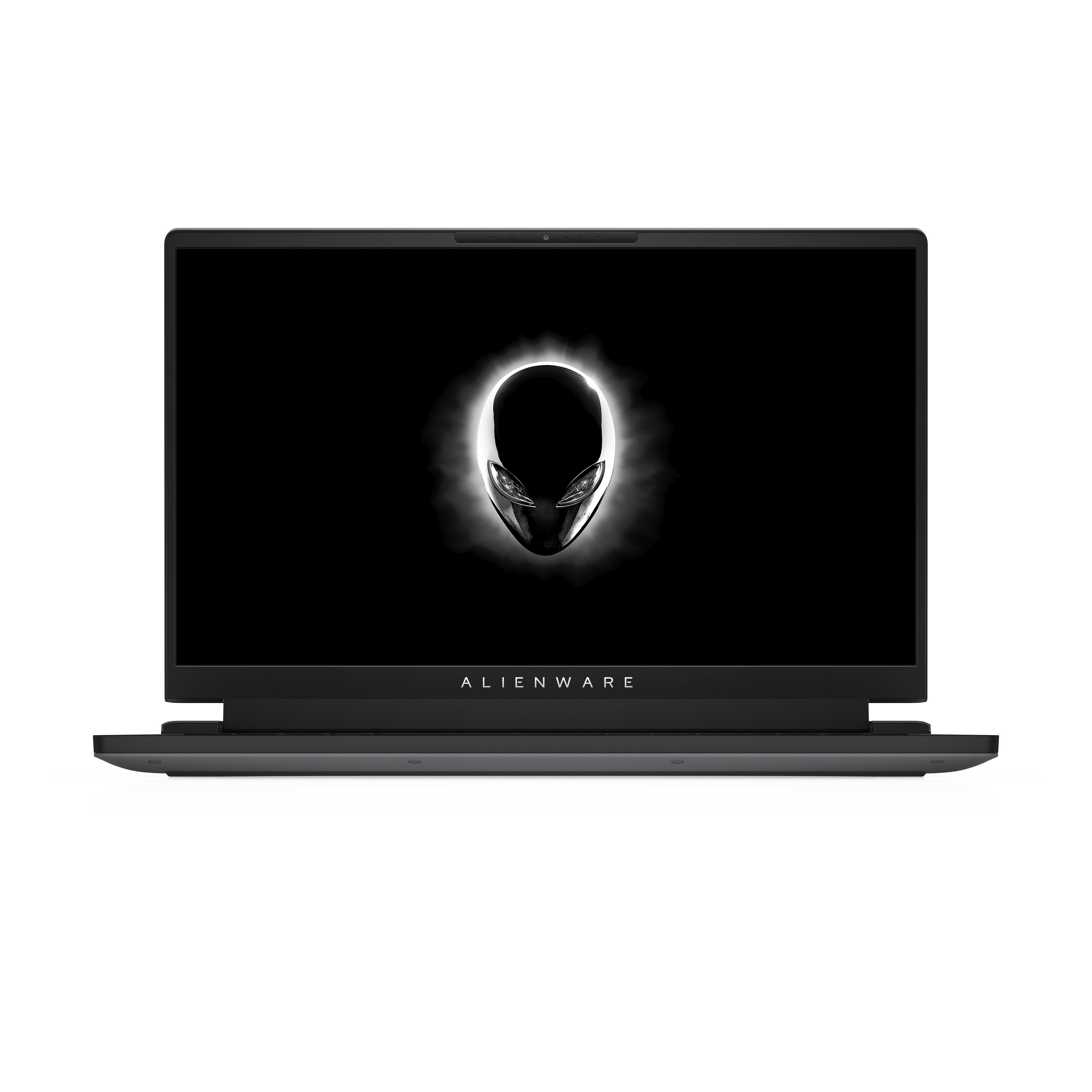 Alienware m15 R5 AMD Ryzen 7 5800H Computer portatile 39,6 cm (15.6") Full HD 16 GB DDR4-SDRAM 512 GB SSD NVIDIA GeForce RTX 30