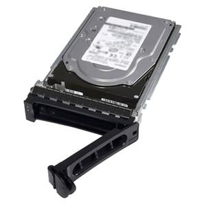 DELL 345-BDVB drives allo stato solido 2.5" 480 GB Serial ATA III