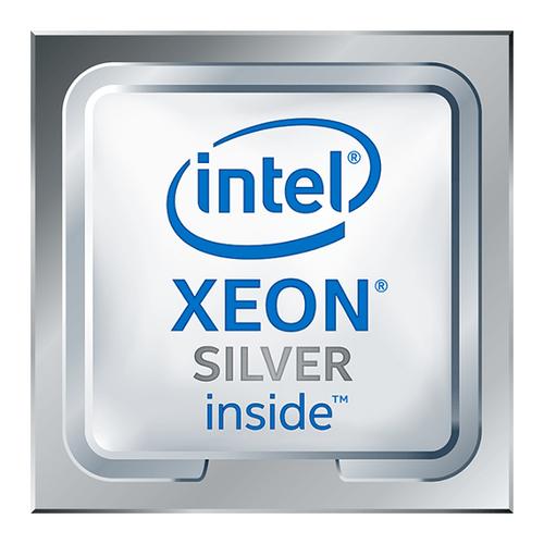 DELL Xeon Intel Silver 4215 processore 2,5 GHz 11 MB