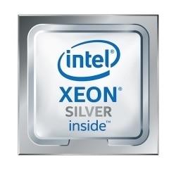 INTEL XEON SILVER 4309Y 2.8G 8C/16T