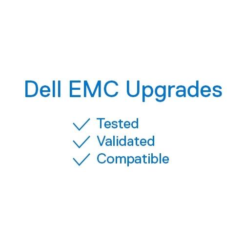 DELL HEATSINK FOR 1CPU CONFIGURATIO