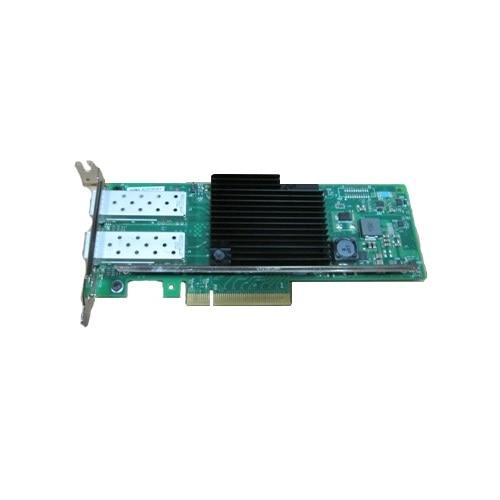 DELL 540-BBML scheda di rete e adattatore Interno 10000 Mbit/s