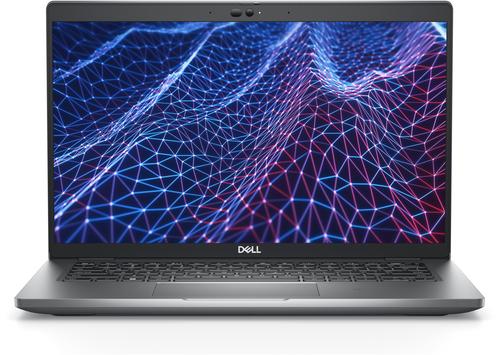 DELL Latitude 5430 i5-1235U Computer portatile 35,6 cm (14") Full HD Intel® Core™ i5 8 GB DDR4-SDRAM 256 GB SSD Wi-Fi 6E (80