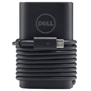 DELL USB-C 65W ADAPT.1MT P.CORD EUR