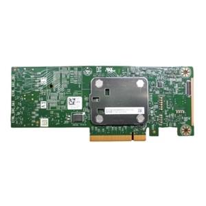 DELL 405-AAXW controller RAID PCI Express (DELL HBA355I ADAPTER - .)