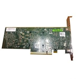 DELL BROADCOM 57416 DUAL PORT 10GBE