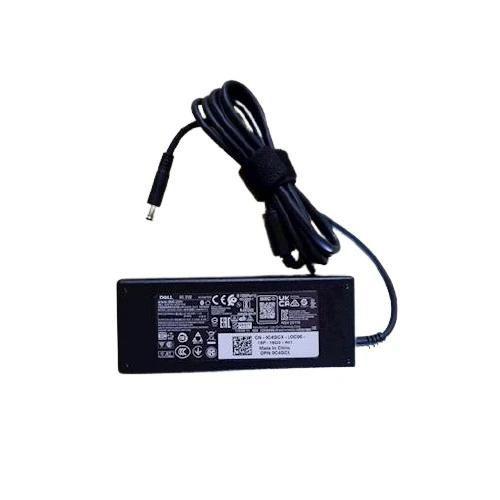 KIT - DELL 90W 4.5MM BARREL AC ADAPTER W