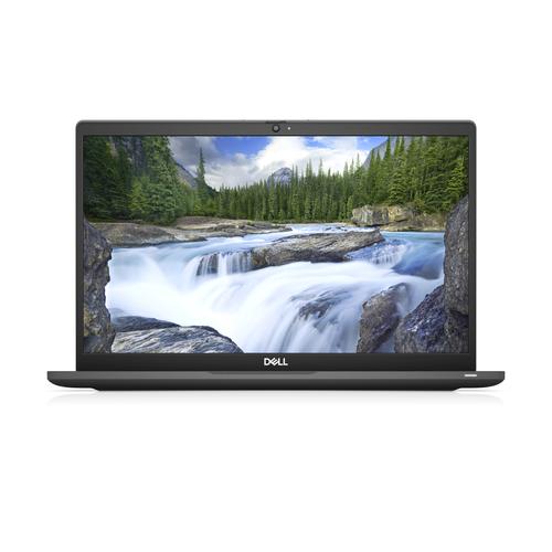 DELL Latitude 7330 i5-1235U Computer portatile 33,8 cm (13.3") Full HD Intel® Core™ i5 16 GB DDR4-SDRAM 256 GB SSD Wi-Fi 6E