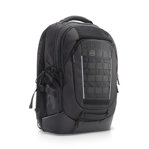 DELL RUGGED ESCAPE BACKPACK