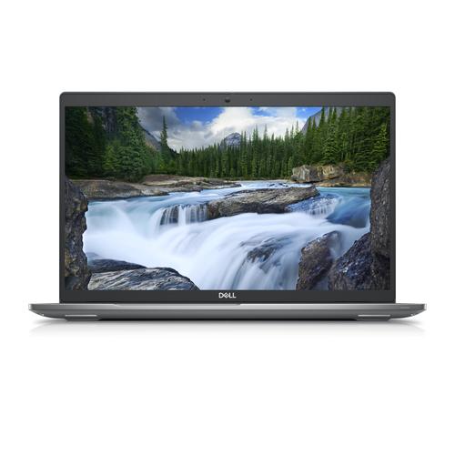 DELL Latitude 5530 i5-1235U Computer portatile 39,6 cm (15.6") Full HD Intel® Core™ i5 8 GB DDR4-SDRAM 256 GB SSD Wi-Fi 6E (