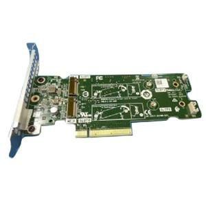 DELL BOSS CONTROLLER CARD FULL HEIG