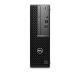 DELL PC SFF OPTIPLEX PLUS i5-13500 8GB 512GB SSD WIN 11 PRO