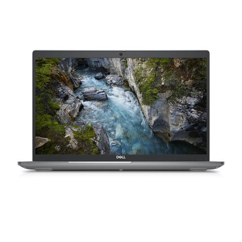 DELL Precision 3580 i7-1360P Workstation mobile 39,6 cm (15.6") Full HD Intel Core i7 16 GB DDR5-SDRAM 512 GB SSD NVIDIA RTX A5