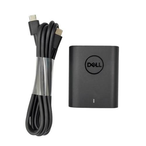 Dell Alimentatore USB-C AC 60 Watts