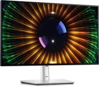 U2424H - 24 inch - Full HD IPS LED Monitor - 1920x1080 - Pivot / HAS / USB-C