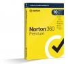 NORTON 360 PREM.75GB 1U.10DEV.12MO