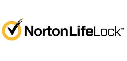 NortonLifeLock NORTON 360 GAMERS-MARKS ELEC Sicurezza antivirus Full 1 licenza/e 1 anno/i (NORTON 360 GAMERS-MARKS ELEC)