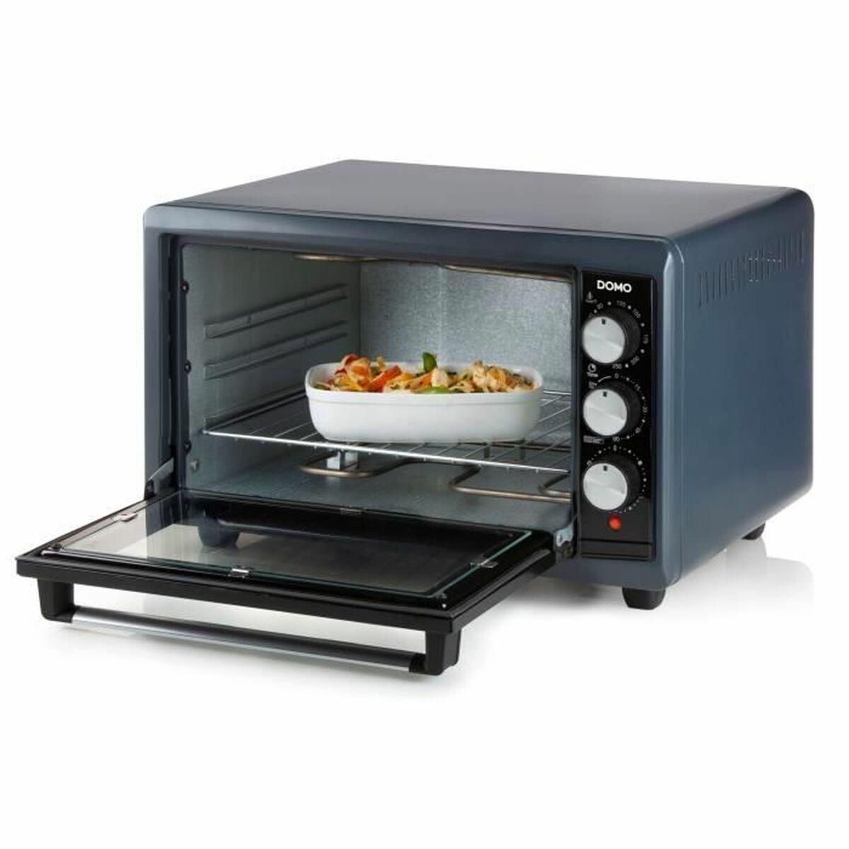 Mini Forno Elettrico DOMO 1300 W