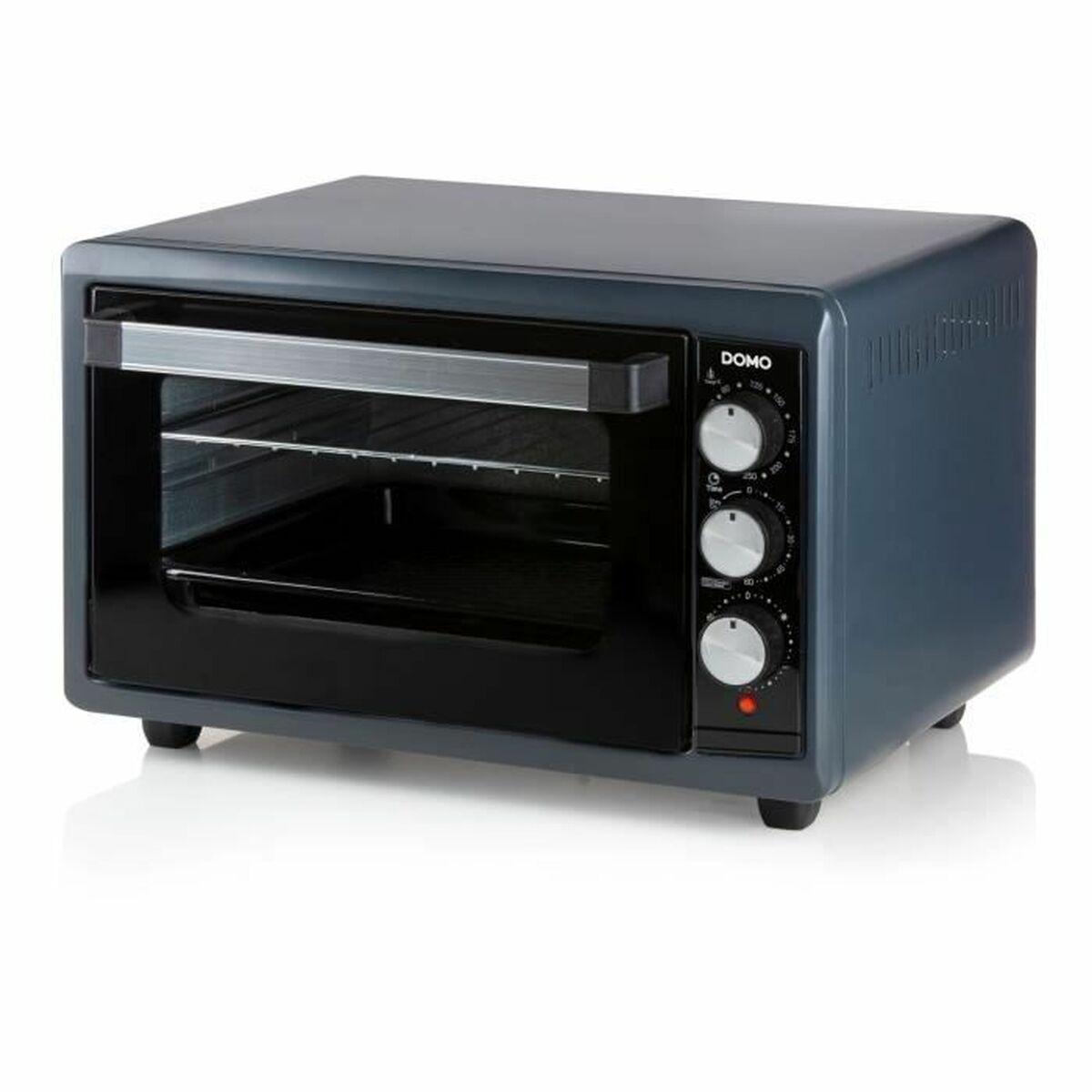 Mini Forno Elettrico DOMO 1300 W