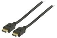 CAVO HDMI MM 0.5 MT