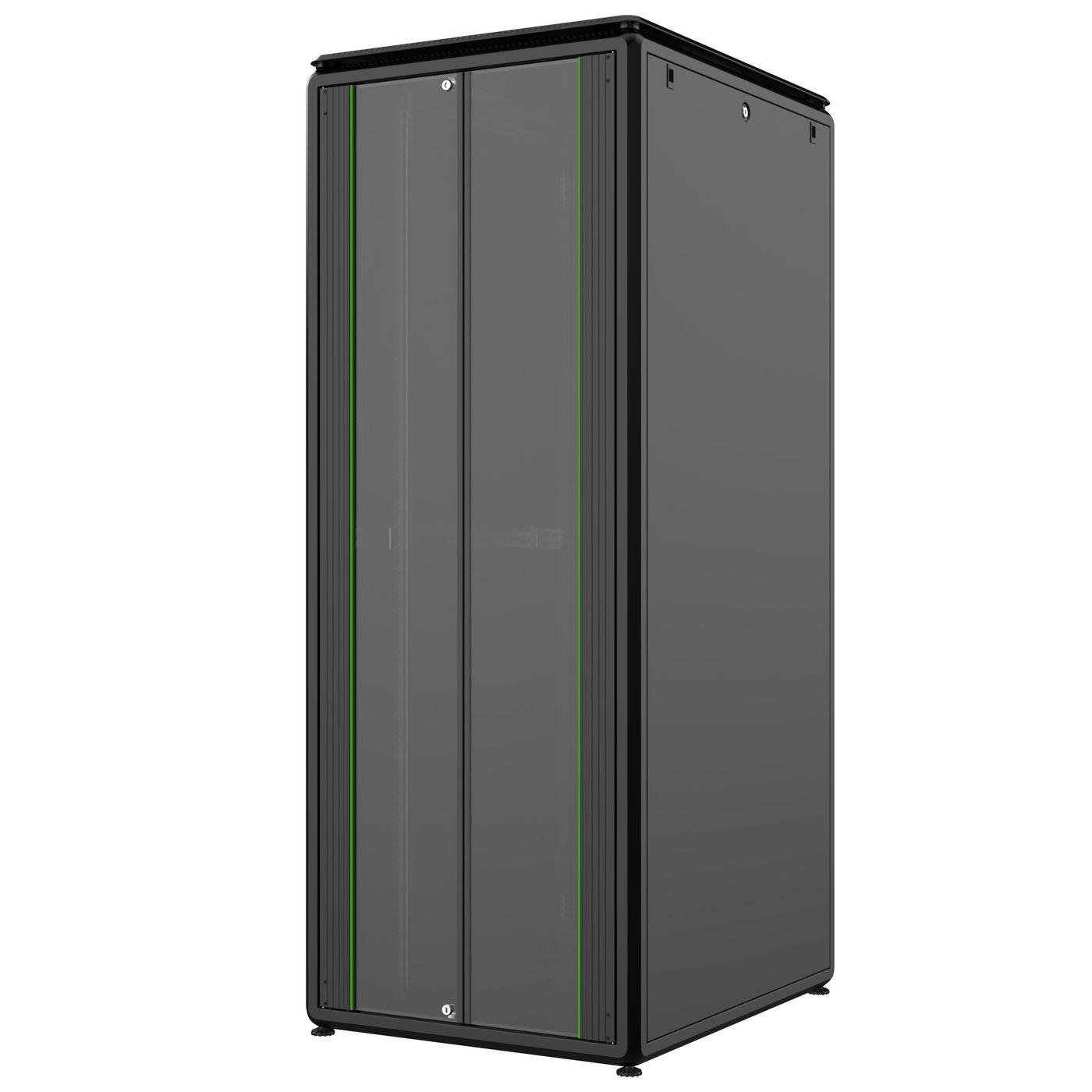 19'' 42U Rack Cabinet 800 x