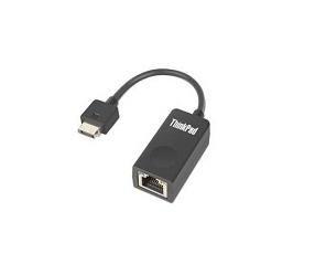 Cable Dongle RJ45 NEC Drapho - Warranty: 6M