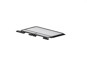 HP L24484-001 ricambio per laptop Touchpad