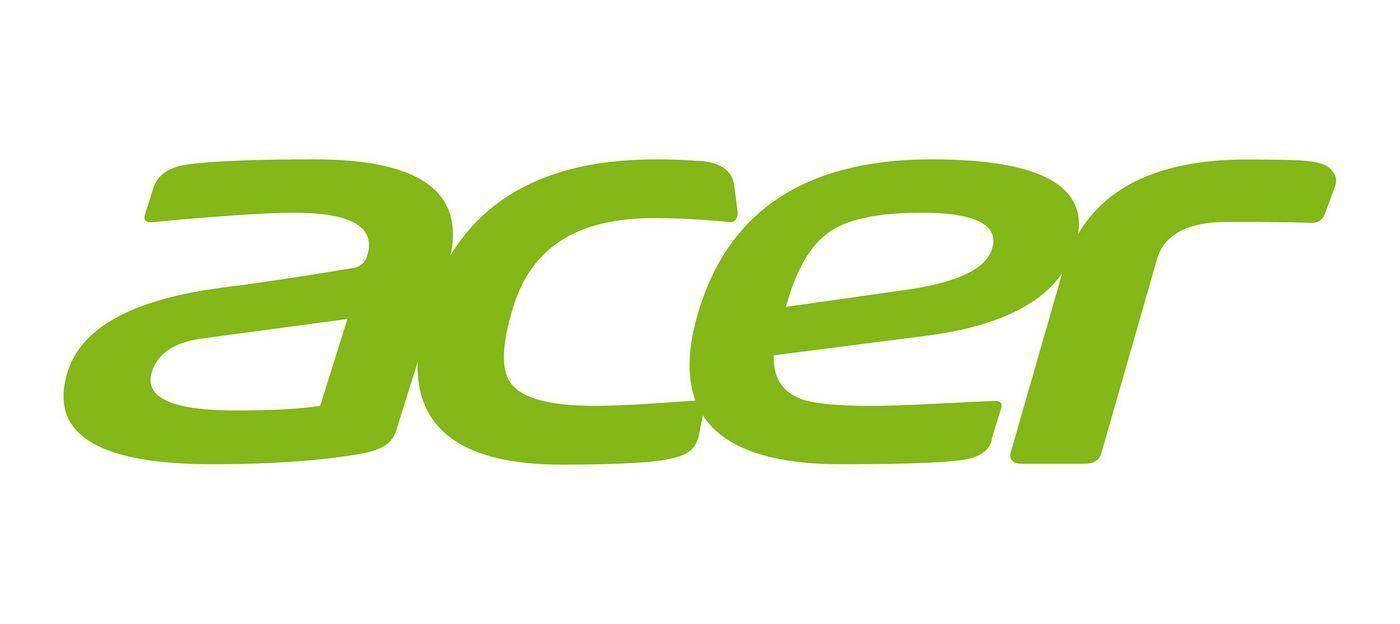 Acer MC.JSA11.001 ricambio per notebook Scheda madre