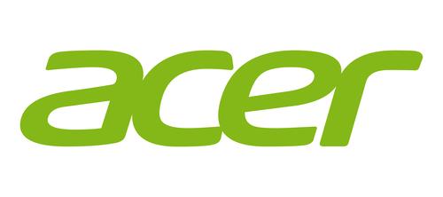 Acer 55.TDPM2.008 ricambio per notebook Scheda di alimentazione