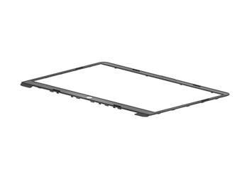 HP LCD BEZEL Castone (LCD Bezel - LCD BEZEL, Bezel, 39.6 cm - [15.6], HP, 15-dw0000 - Warranty: 6M)