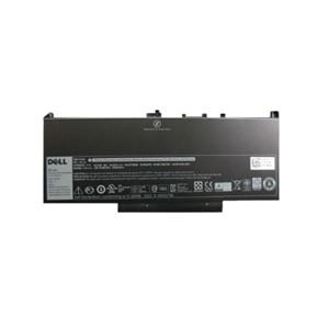 DELL 242WD ricambio per laptop