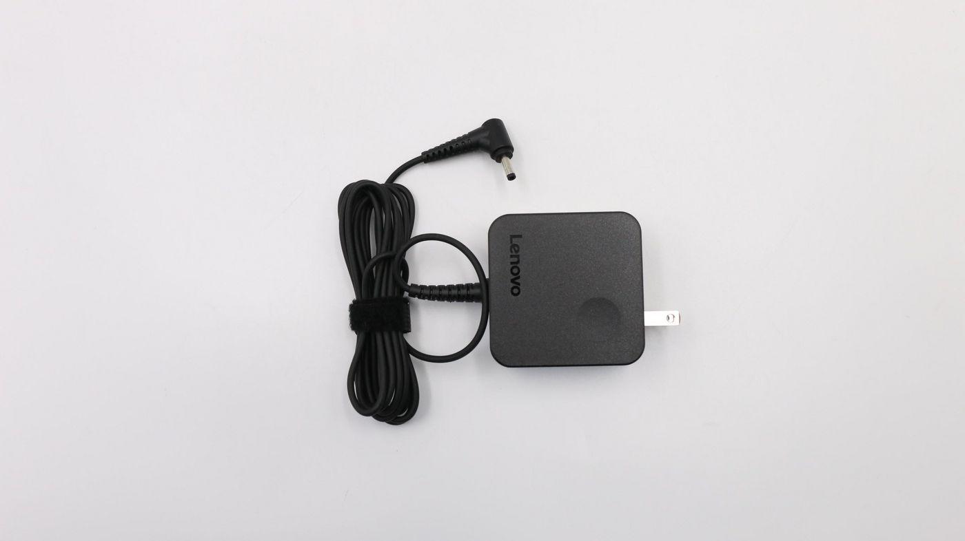 AC ADAPTER ADP-45DW B 20V2 25A - Warranty: 6M