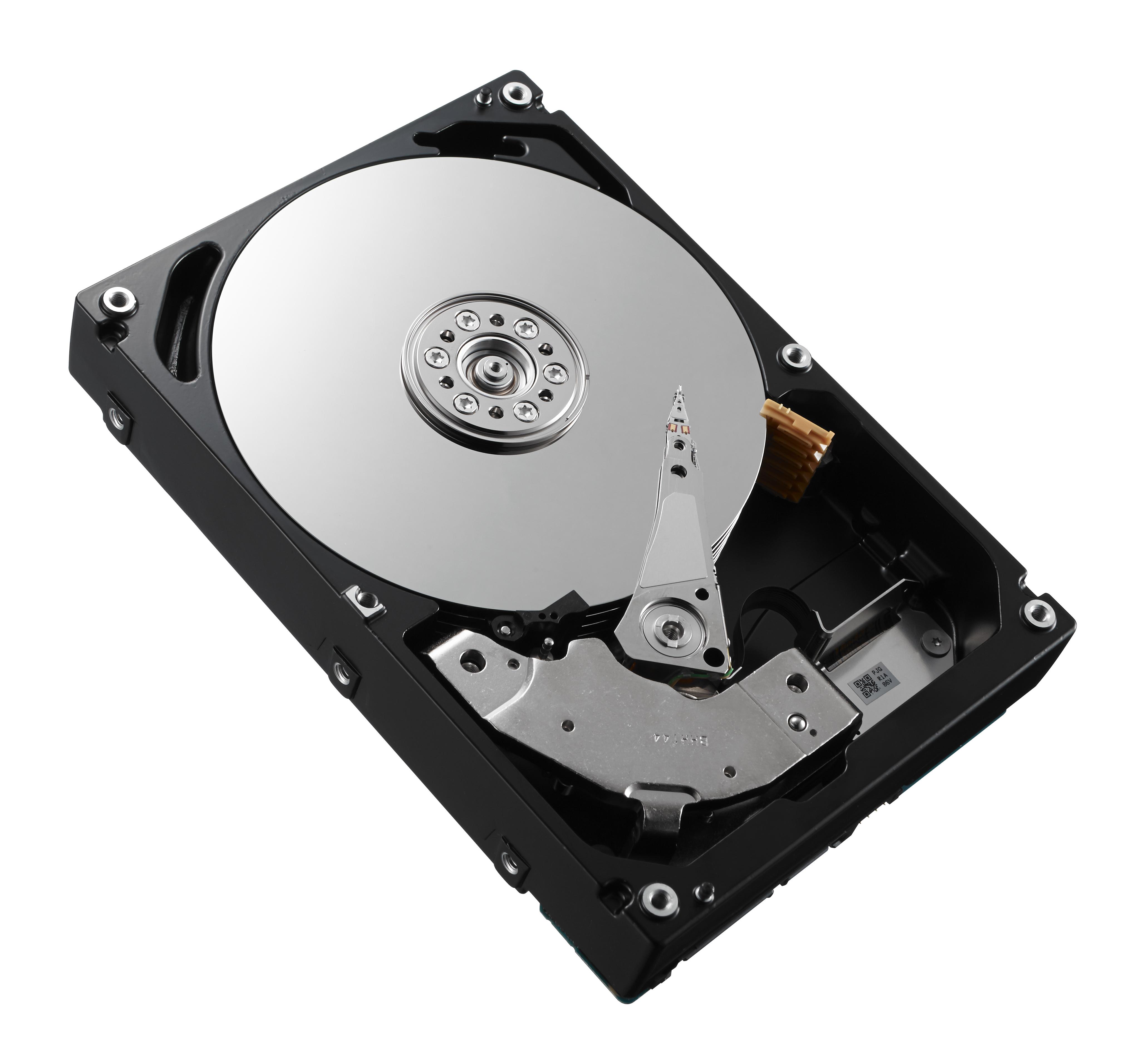 DELL GM1R8 disco rigido interno 2.5" 300 GB SAS