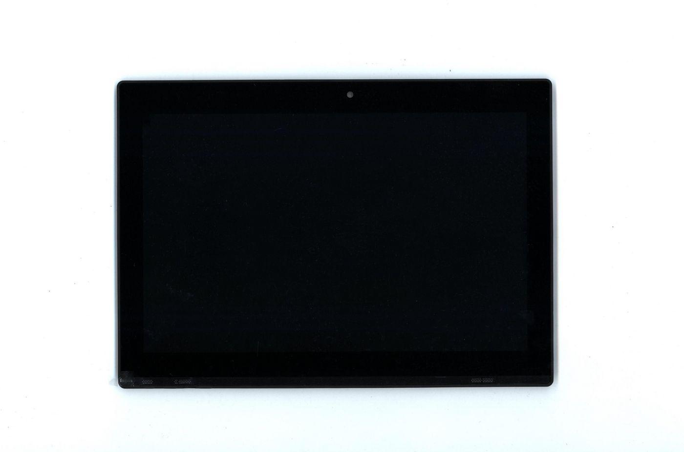 Lenovo 5D10N89976 ricambio e accessorio per tablet Display