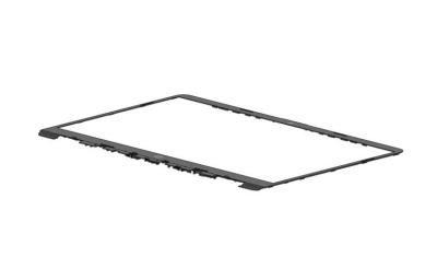 HP L63608-001 ricambio per laptop Castone (LCD Bezel - Warranty: 6M)