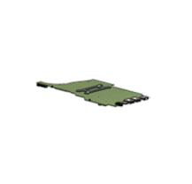 HP 920725-001 ricambio per laptop Scheda madre