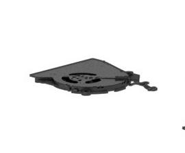 HP L45101-001 ricambio per laptop Ventilatore