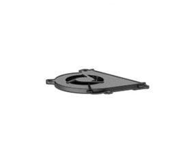 HP L63588-001 ricambio per notebook Ventilatore