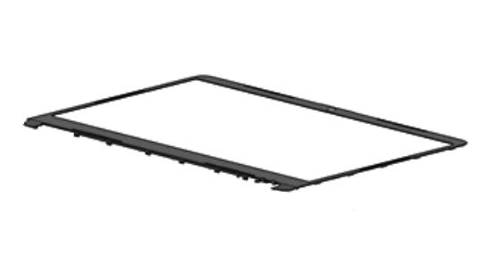 HP L24465-001 ricambio per laptop Castone