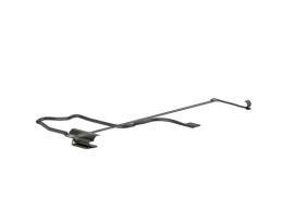 HP L63615-001 ricambio per laptop Cavo (LCD CAMERA CABLE NTS - Warranty: 6M)