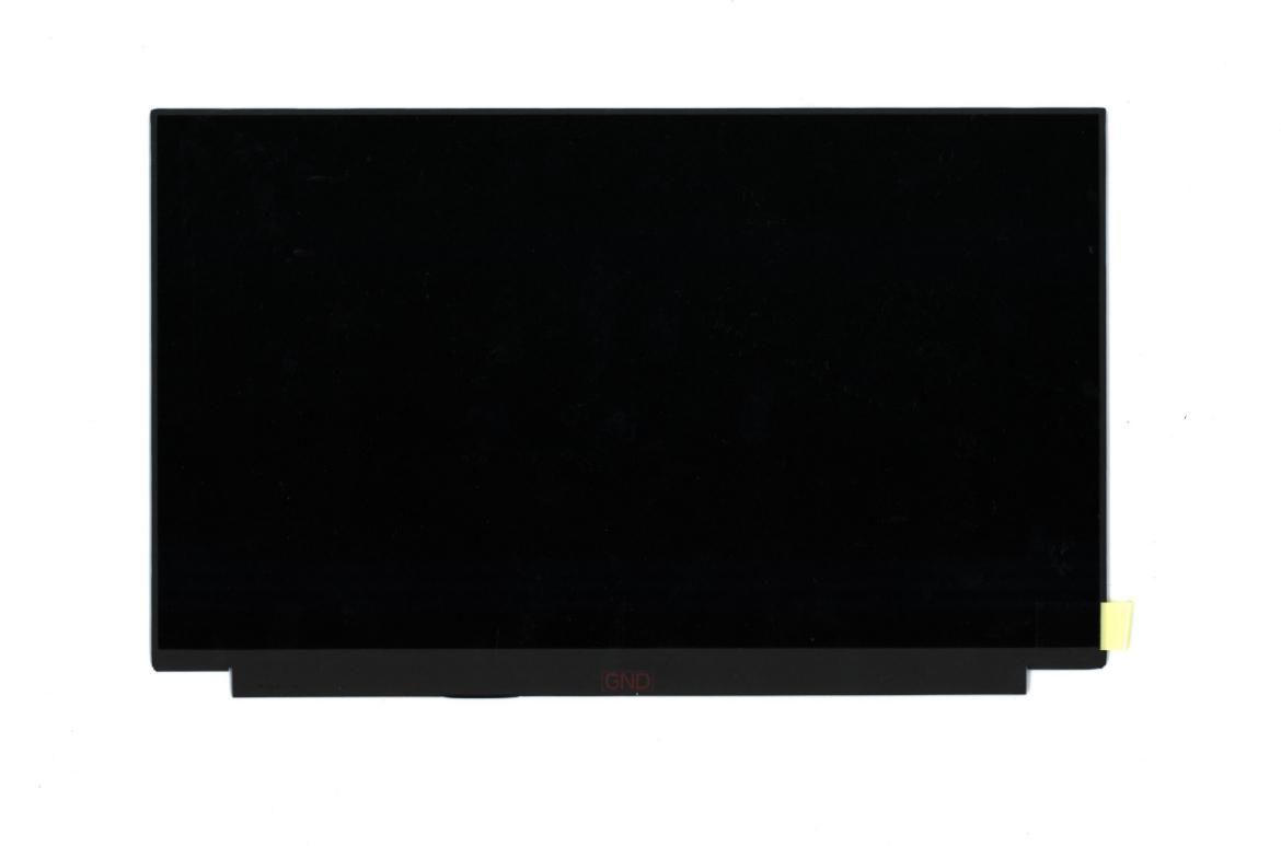 Lenovo 02HL705 ricambio per notebook Display (FRU of SD10S56640 LCD 13.3 - FHD IPS AG 300nit - [LP133WF7-SPB1] - Warranty: 6M)