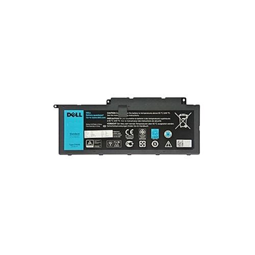 DELL 451-BBLJ ricambio per laptop Batteria