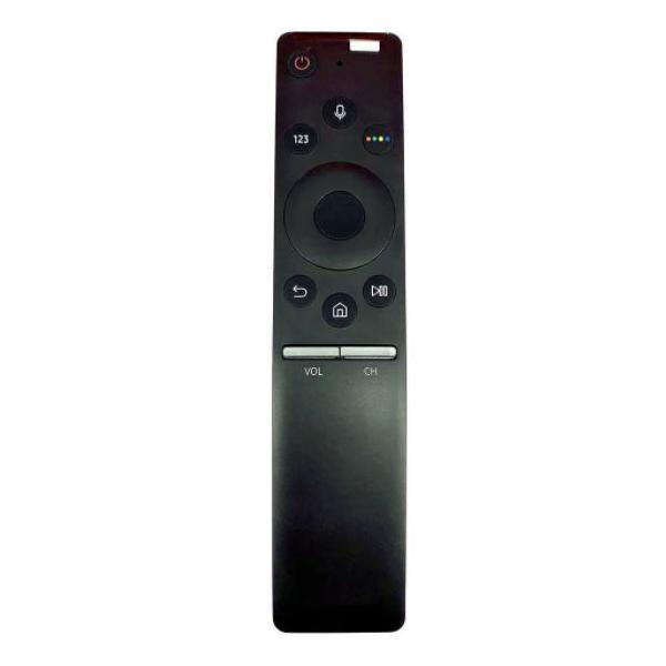 Samsung BN59-01274A telecomando TV Pulsanti (Remote Commander TM1750A - BN59-01274A, TV, Press - buttons, Black - Warranty: 1M)