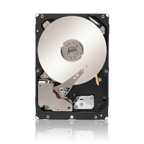 3TB 128MB 7200RPM SATA 24/7